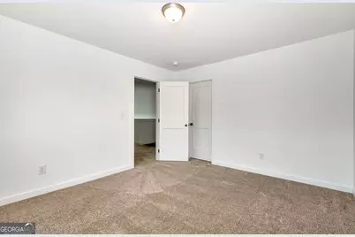 330 River Station Drive, Monroe, GA 30656 - Photo 48