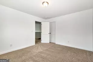 330 River Station Dr, Monroe, GA 30656 - Photo 48