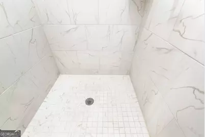 330 River Station Drive, Monroe, GA 30656 - Photo 48