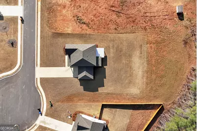 330 River Station Drive, Monroe, GA 30656 - Photo 60