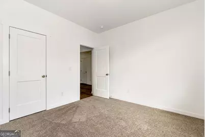 330 River Station Drive, Monroe, GA 30656 - Photo 52