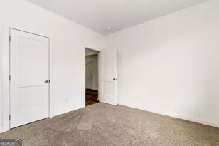 330 River Station Dr, Monroe, GA 30656 - Photo 52