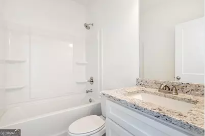 330 River Station Drive, Monroe, GA 30656 - Photo 38
