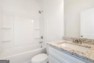 330 River Station Dr, Monroe, GA 30656 - Photo 38