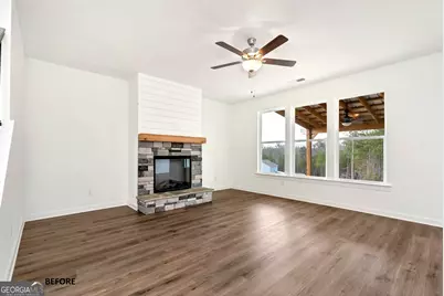 330 River Station Drive, Monroe, GA 30656 - Photo 14