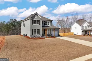 330 River Station Dr, Monroe, GA 30656 - Photo 4