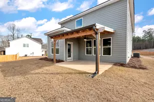 330 River Station Dr, Monroe, GA 30656 - Photo 10