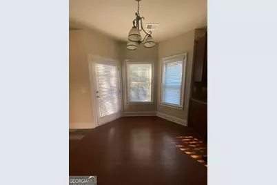 5441 Stirrup Way, Powder Springs, GA 30127 - Photo 8