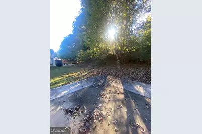 5441 Stirrup Way, Powder Springs, GA 30127 - Photo 12