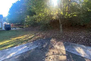 5441 Stirrup Way, Powder Springs, GA 30127 - Photo 12