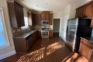 5441 Stirrup Way, Powder Springs, GA 30127 - Photo 2