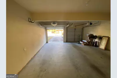 5441 Stirrup Way, Powder Springs, GA 30127 - Photo 4