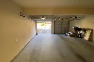 5441 Stirrup Way, Powder Springs, GA 30127 - Photo 4