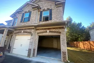 5441 Stirrup Way, Powder Springs, GA 30127 - Photo 1