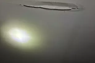 5441 Stirrup Way, Powder Springs, GA 30127 - Photo 14