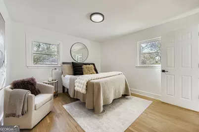 3059 Will Rogers Place SE, Atlanta, GA 30316 - Photo 20