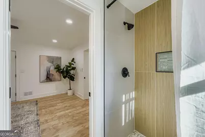 3059 Will Rogers Place SE, Atlanta, GA 30316 - Photo 18