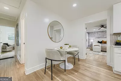 3059 Will Rogers Place SE, Atlanta, GA 30316 - Photo 8