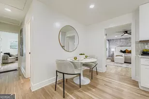 3059 Will Rogers Pl SE, Atlanta, GA 30316 - Photo 8