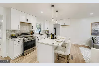 3059 Will Rogers Place SE, Atlanta, GA 30316 - Photo 10