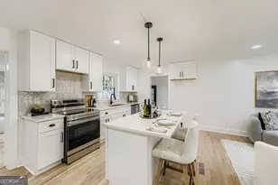 3059 Will Rogers Pl SE, Atlanta, GA 30316 - Photo 10