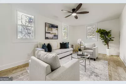 3059 Will Rogers Place SE, Atlanta, GA 30316 - Photo 12