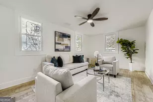 3059 Will Rogers Pl SE, Atlanta, GA 30316 - Photo 12