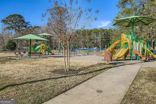 3059 Will Rogers Pl SE, Atlanta, GA 30316 - Photo 28