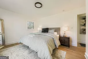 3059 Will Rogers Pl SE, Atlanta, GA 30316 - Photo 22