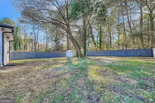 3059 Will Rogers Pl SE, Atlanta, GA 30316 - Photo 26