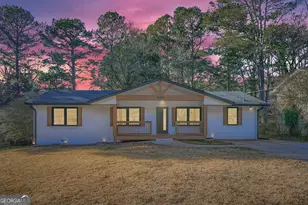 3059 Will Rogers Pl SE, Atlanta, GA 30316 - Photo 1