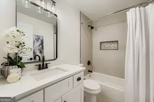 3059 Will Rogers Pl SE, Atlanta, GA 30316 - Photo 24