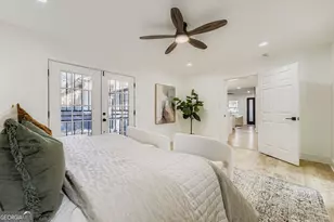 3059 Will Rogers Pl SE, Atlanta, GA 30316 - Photo 14