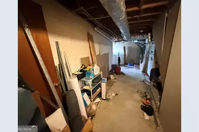 2743 Pine Hill Drive NW, Kennesaw, GA 30144 - Photo 30