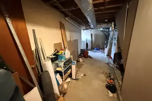 2743 Pine Hill Dr NW, Kennesaw, GA 30144 - Photo 30