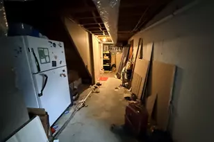 2743 Pine Hill Dr NW, Kennesaw, GA 30144 - Photo 34