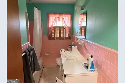 2743 Pine Hill Drive NW, Kennesaw, GA 30144 - Photo 10