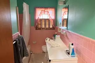 2743 Pine Hill Dr NW, Kennesaw, GA 30144 - Photo 10