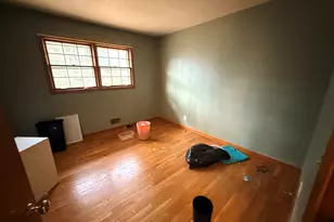 2743 Pine Hill Dr NW, Kennesaw, GA 30144 - Photo 12