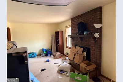 2743 Pine Hill Drive NW, Kennesaw, GA 30144 - Photo 6