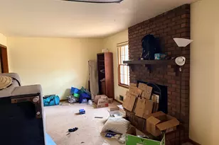 2743 Pine Hill Dr NW, Kennesaw, GA 30144 - Photo 6