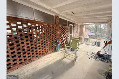 2743 Pine Hill Drive NW, Kennesaw, GA 30144 - Photo 18