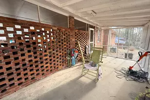 2743 Pine Hill Dr NW, Kennesaw, GA 30144 - Photo 18