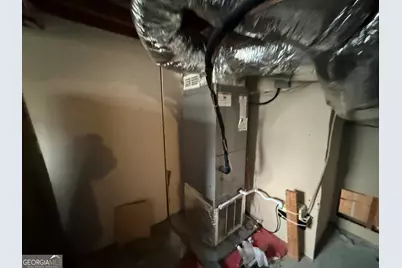 2743 Pine Hill Drive NW, Kennesaw, GA 30144 - Photo 32