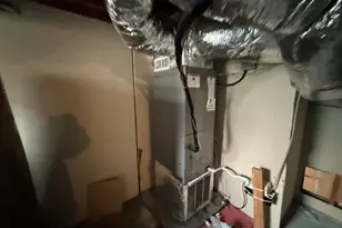 2743 Pine Hill Dr NW, Kennesaw, GA 30144 - Photo 32