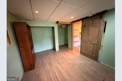 2743 Pine Hill Drive NW, Kennesaw, GA 30144 - Photo 28