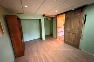 2743 Pine Hill Dr NW, Kennesaw, GA 30144 - Photo 28