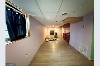 2743 Pine Hill Drive NW, Kennesaw, GA 30144 - Photo 24