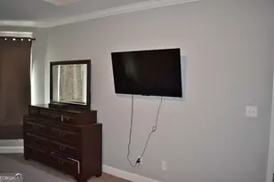 517 Capers Ln, Lizella, GA 31052 - Photo 24