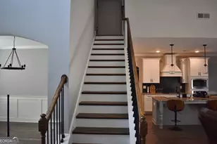 517 Capers Ln, Lizella, GA 31052 - Photo 26